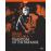 PHANTOM OF THE OPERA-BLURAY-FR_1
