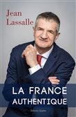 La France authentique