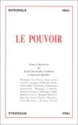 Le pouvoir