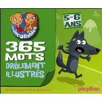 Peppa Pig Un Mot Par Jour Peppa Pig Collectif Coffret Achat Livre Fnac