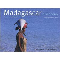 Madagascar, l'île océan