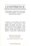 Conference N°28