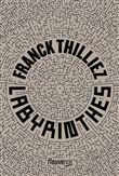 Labyrinthes, Dédicacé par l’auteur