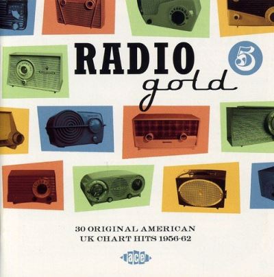Radio gold vol 5