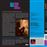 Round About Midnight - Vinilo