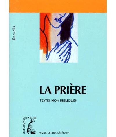 Priere -  Chapas f - (donnée non spécifiée)