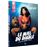 Le Miel du diable - Combo Blu-ray + DVD
