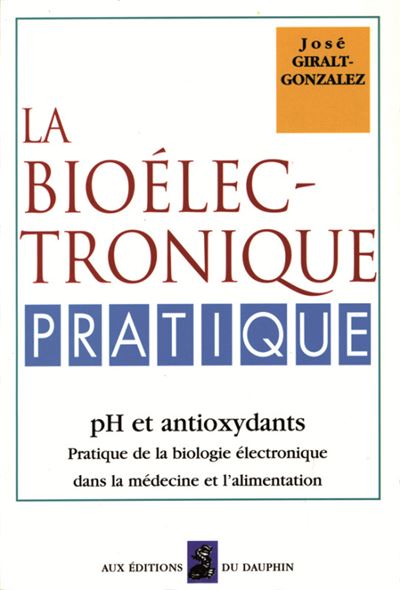 Le PH