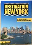 Destination New-York