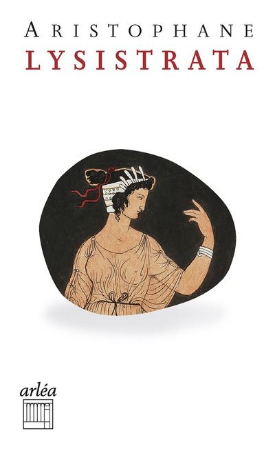 Lysistrata (NE)
