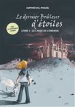 Le Dernier Brûleur d'Étoiles