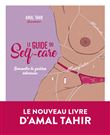 Le guide du self-care