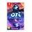 Ori The Collection Nintendo Switch