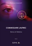 Commissaire Lautrec