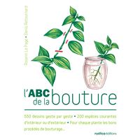 L'ABC de la plantation en pot - Promesse de Fleurs