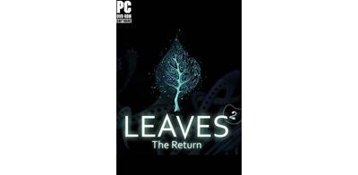 LEAVES 2 - The Return
