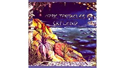 ERPLAND/DIGIPACK