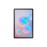 Samsung Galaxy Tab S6 T865 128GB LTE Blue 10.5"_2