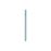Samsung Galaxy Tab S6 T865 128GB LTE Blue 10.5"_3