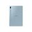 Samsung Galaxy Tab S6 T865 128GB LTE Blue 10.5"_4
