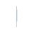 Samsung Galaxy Tab S6 T865 128GB LTE Blue 10.5"_5