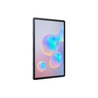 Samsung Galaxy Tab S6 T865 128GB LTE Blue 10.5"