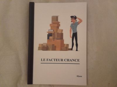 Le facteur chance
