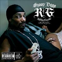 R and G