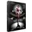 Charmants Garçons [Edition Prestige Limitée Numérotée blu-ray + dvd + livret + photos + affiche]