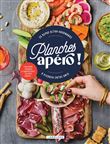 Planches apéro !