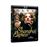 Shanghaï Express Blu-ray