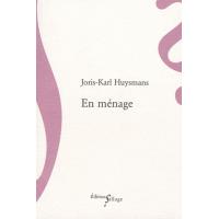 En ménage