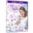 ViolettaCoffret de la Saison 2 Partie 1 - DVD_0