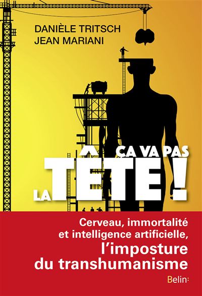 Ca va pas la tête !