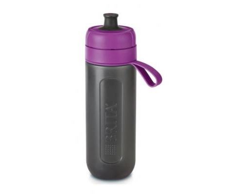 BRITA FILL&GO ACTIVE PURPLE