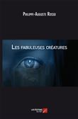 Les Fabuleuses Créatures