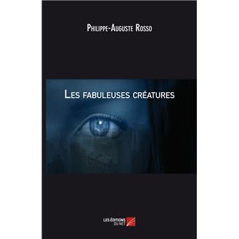 Les Fabuleuses Créatures