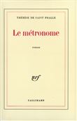 Le Métronome