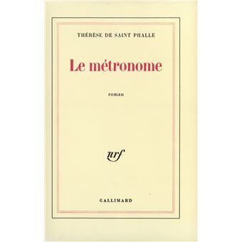 Le Métronome