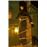 Elvira Maîtresses Des Ténèbres Combo Blu-ray DVD_3