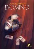 Domino