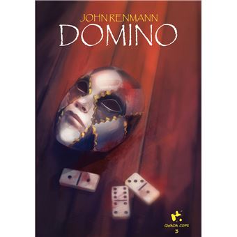 Domino