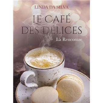 café la rencontre