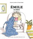 Émile va bien
