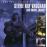 Original Album Classics_0