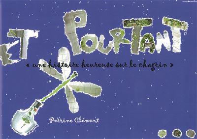 Et pourtant
