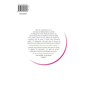 Konosuba : Sois béni monde merveilleux !