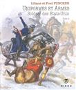 Uniformes et armes des États-Unis