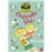 Cupcake girlsCupcake Girls - tome 7 Méli-mélo_0