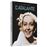 L'Atalante DVD